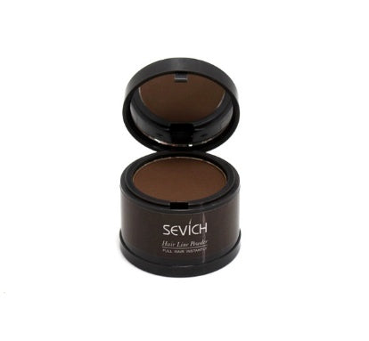 JMT-154314 Root Touch-Up Line Powder for Instant Coverage and Volume