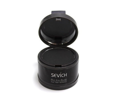 JMT-154314 Root Touch-Up Line Powder for Instant Coverage and Volume