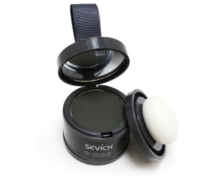 JMT-154314 Root Touch-Up Line Powder for Instant Coverage and Volume