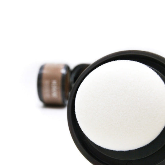 JMT-154314 Root Touch-Up Line Powder for Instant Coverage and Volume