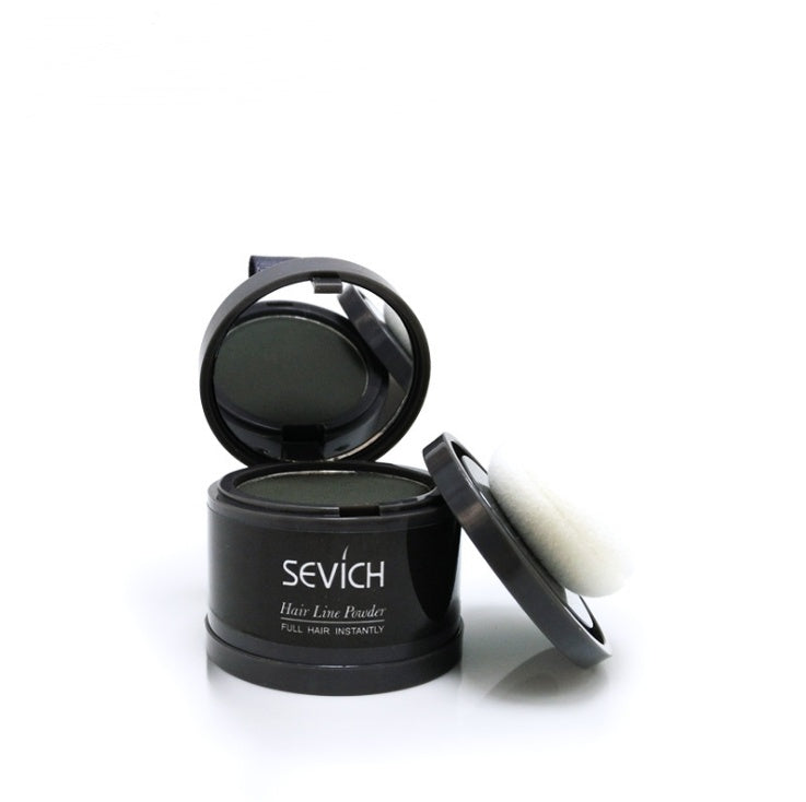 JMT-154314 Root Touch-Up Line Powder for Instant Coverage and Volume