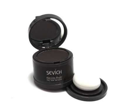 JMT-154314 Root Touch-Up Line Powder for Instant Coverage and Volume
