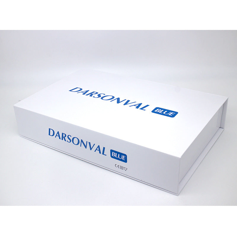 JMT-155018 High Frequency Electrotherapy Device for Skin Rejuvenation and Whitening