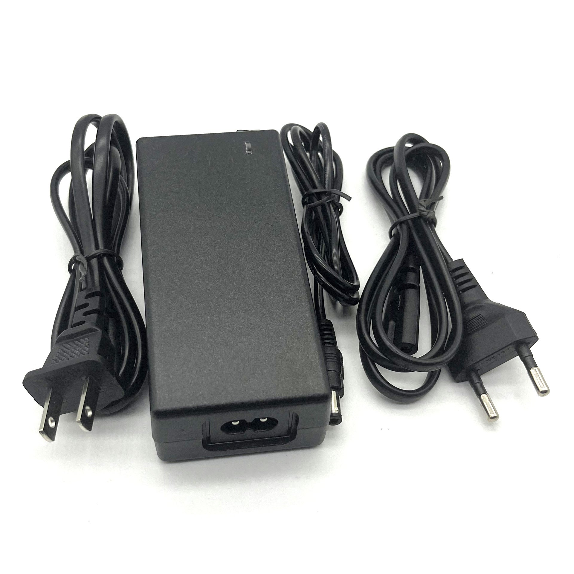 JMT-155210 48V Lithium Ion Battery 20Ah 1000W 18650 13S3P with BMS and Charger