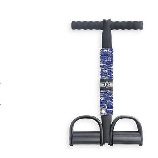JMT-156106 Domestic Sit-Up Auxiliary Pedal Tensioner for Enhanced Core Workouts