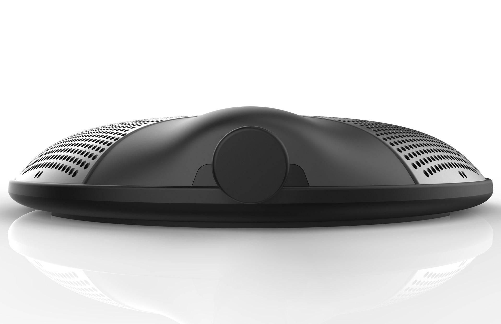 JMT-156362 Condenser USB Conference & Gaming Microphone for Video and Voice Recording