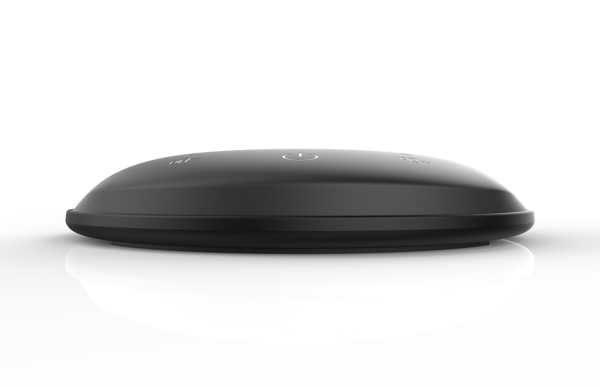 JMT-156362 Condenser USB Conference & Gaming Microphone for Video and Voice Recording