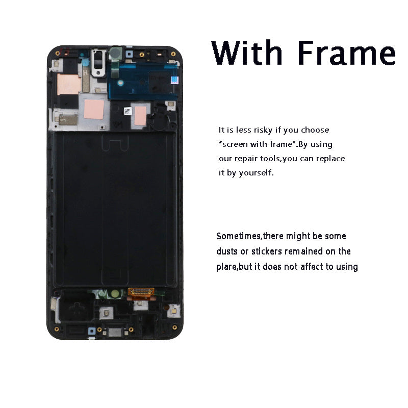 JMT-156362 Multipurpose Product 12 with Advanced Features and Versatile Applications