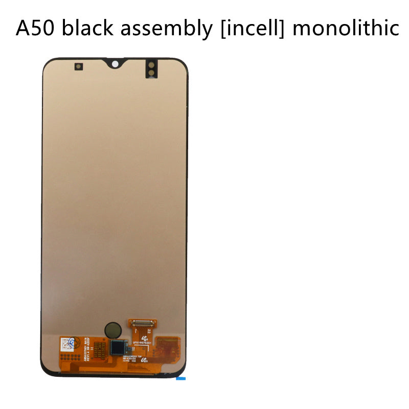 JMT-156362 Multipurpose Product 12 with Advanced Features and Versatile Applications