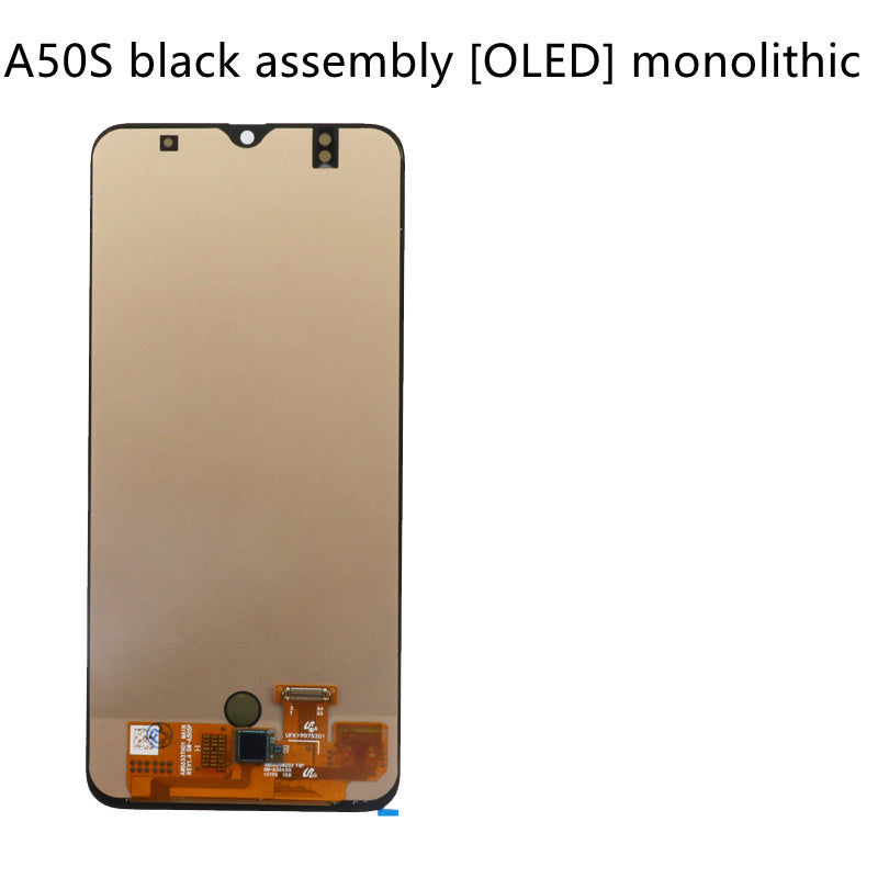 JMT-156362 Multipurpose Product 12 with Advanced Features and Versatile Applications