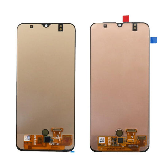 JMT-156362 Multipurpose Product 12 with Advanced Features and Versatile Applications