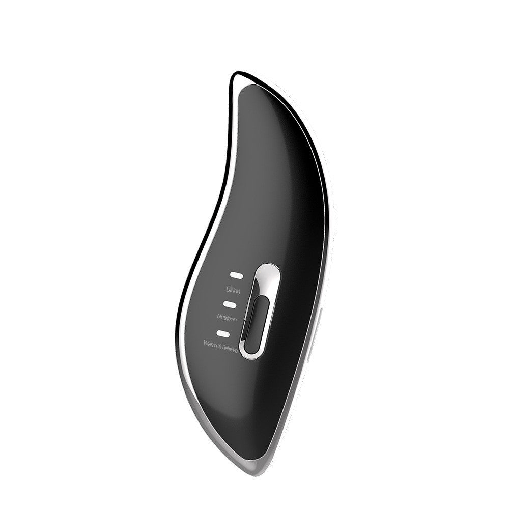 JMT-156426 Microcurrent Anti-Wrinkle Beauty Device for Lifting and Skin Smoothing