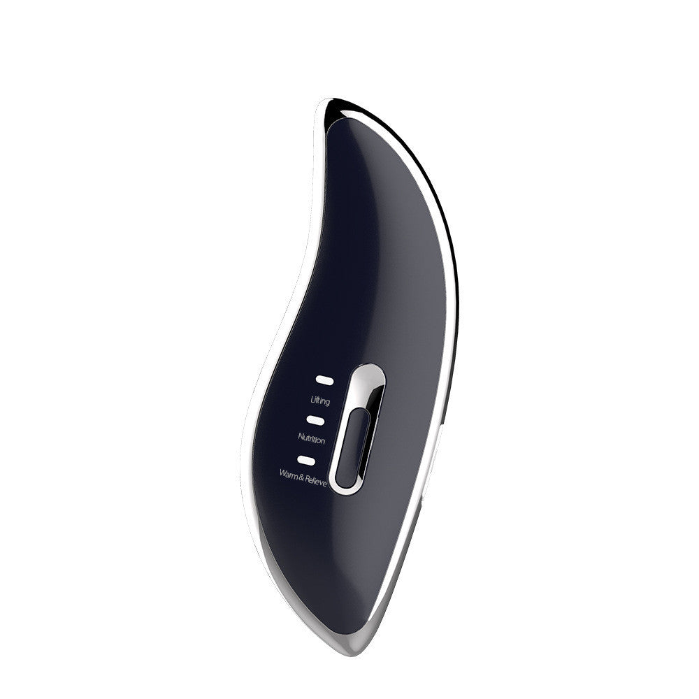 JMT-156426 Microcurrent Anti-Wrinkle Beauty Device for Lifting and Skin Smoothing