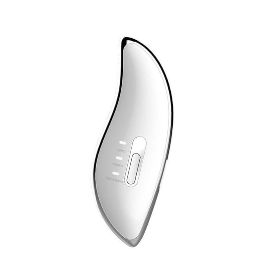 JMT-156426 Microcurrent Anti-Wrinkle Beauty Device for Lifting and Skin Smoothing