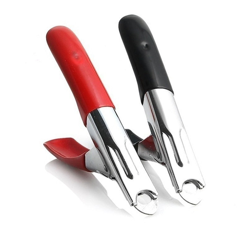 JMT-158154 Precision Nail Clippers and Sharpener for Dogs and Cats