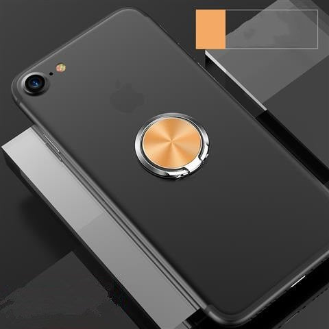 JMT-159178 360-Degree Rotating Zinc Alloy Ring Buckle for Mobile Devices and Tablets