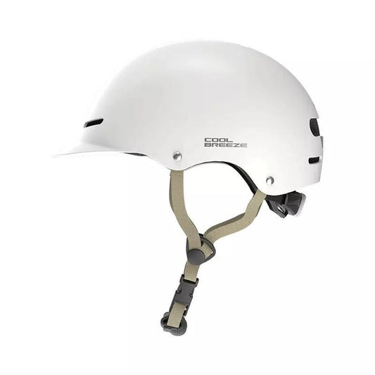 JMT-159690 Cool Breeze Anti-Impact Riding Helmet Cushioning System