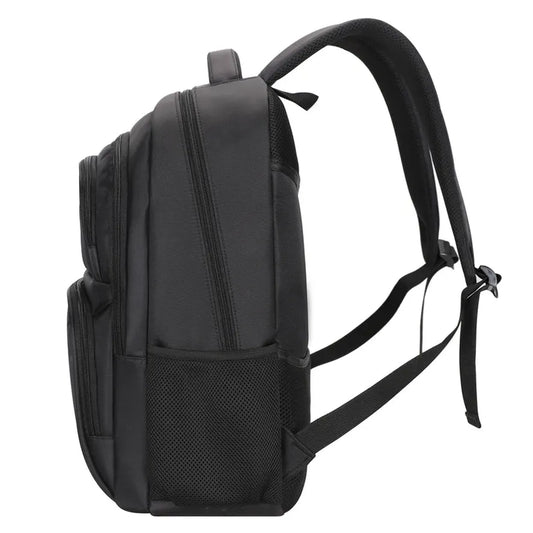 JMT-159882 Waterproof Multi-Purpose Student Business Backpack with Custom Logo