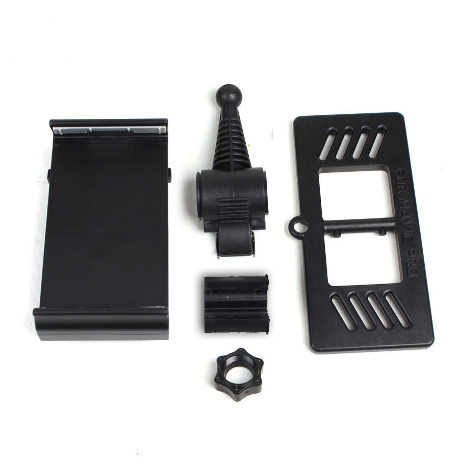 JMT-159946 Mavic Pro Remote Control Phone Holder for 4-12 Inch Devices with Lanyard Buckle
