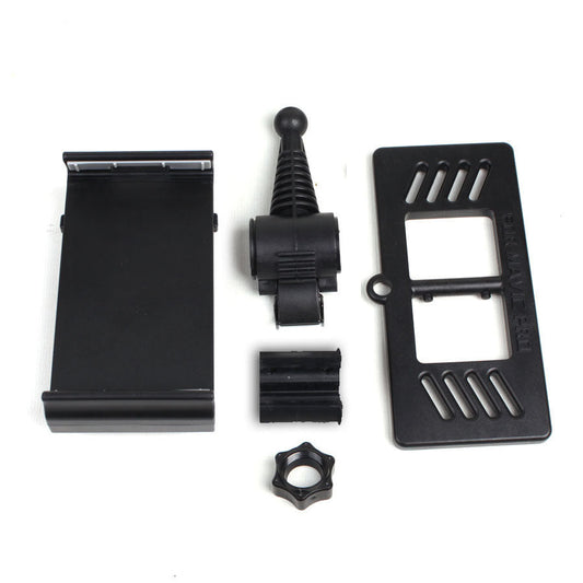 JMT-159946 Mavic Pro Remote Control Phone Holder for 4-12 Inch Devices with Lanyard Buckle