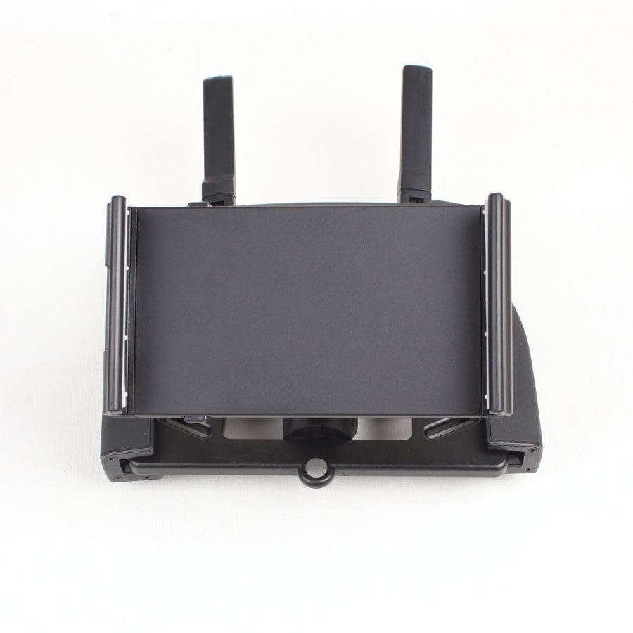 JMT-159946 Mavic Pro Remote Control Phone Holder for 4-12 Inch Devices with Lanyard Buckle