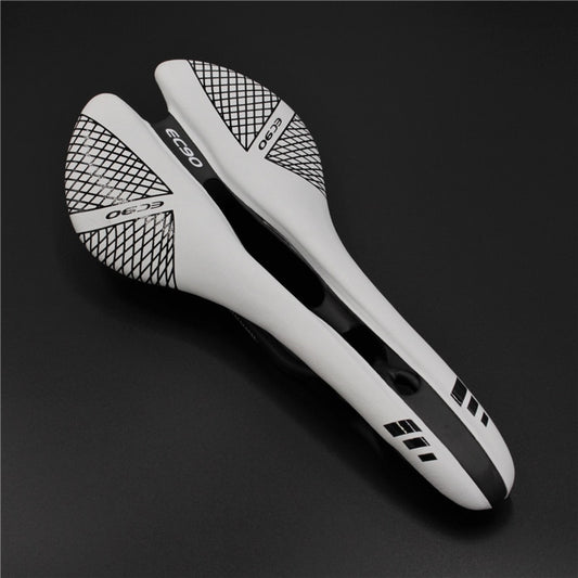 JMT-160010 Full Carbon Fiber Road Bike Cushion Pad for Enhanced Comfort