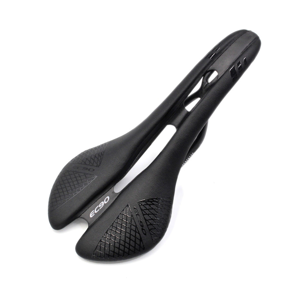 JMT-160010 Full Carbon Fiber Road Bike Cushion Pad for Enhanced Comfort