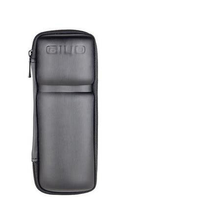 JMT-160010 Multi-Functional Tool Capsule Organizer with Versatile Compartments