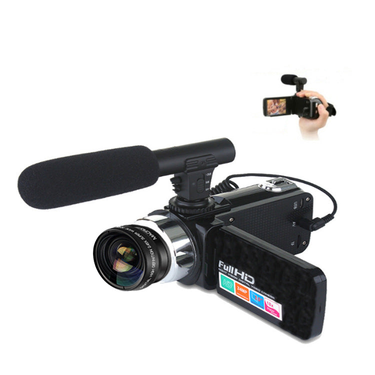 JMT-160394 Digital Camera Hot Shoe Adapter for PC Connection