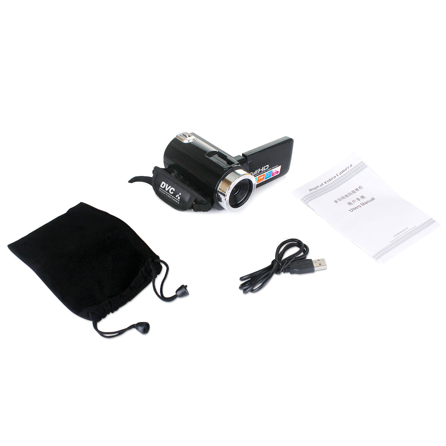 JMT-160394 Digital Camera Hot Shoe Adapter for PC Connection