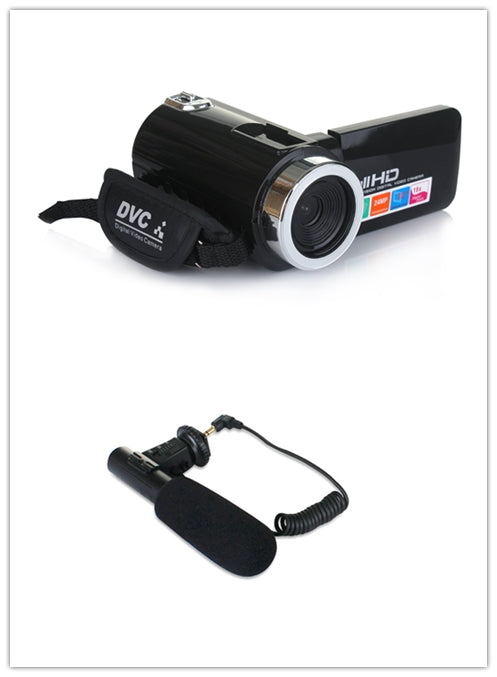 JMT-160394 Digital Camera Hot Shoe Adapter for PC Connection