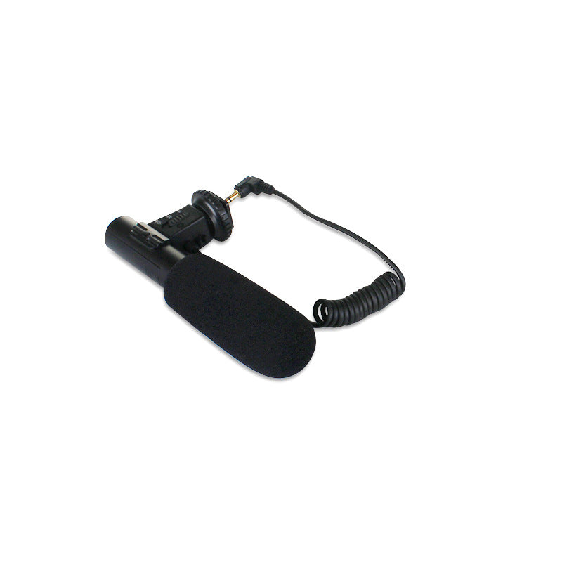 JMT-160394 Digital Camera Hot Shoe Adapter for PC Connection