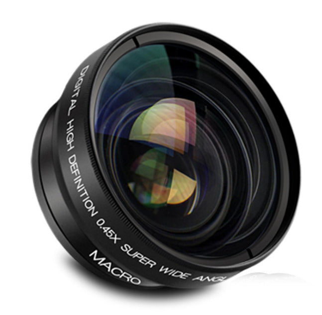 JMT-160394 Digital Camera Hot Shoe Adapter for PC Connection