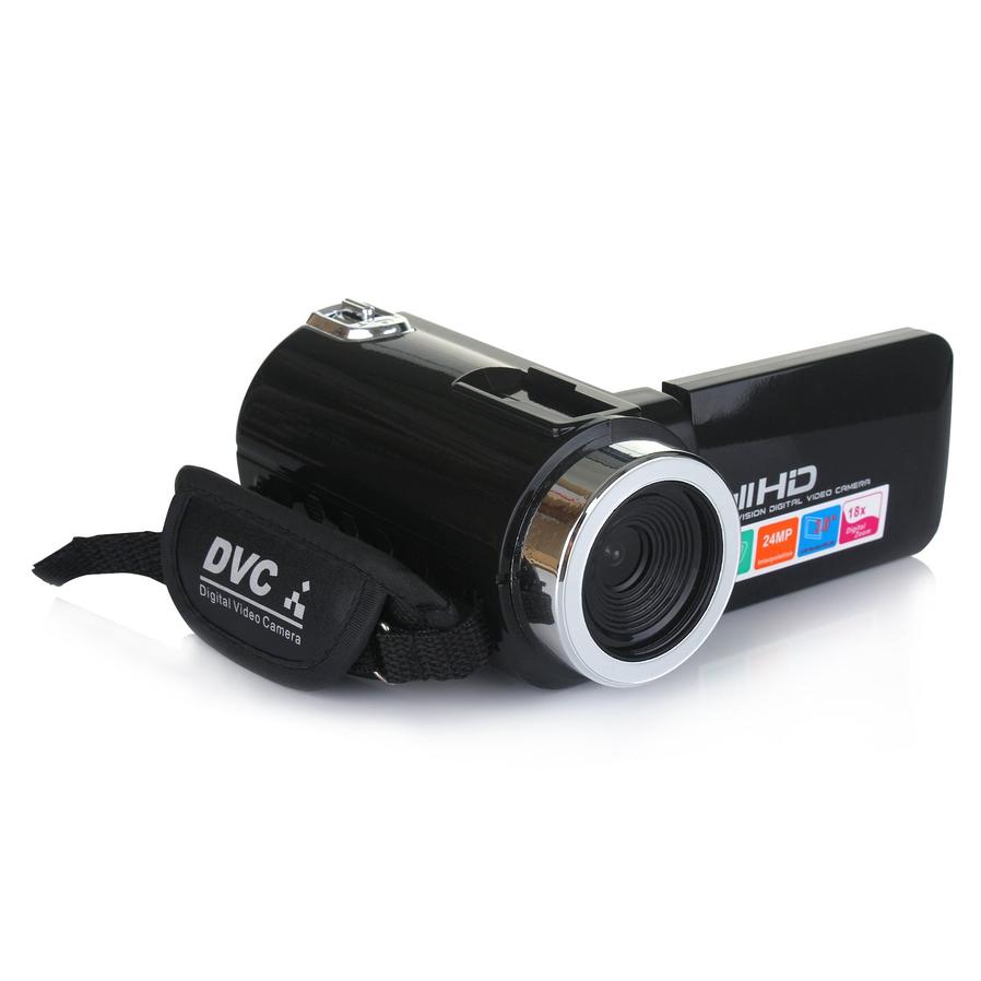 JMT-160394 Digital Camera Hot Shoe Adapter for PC Connection