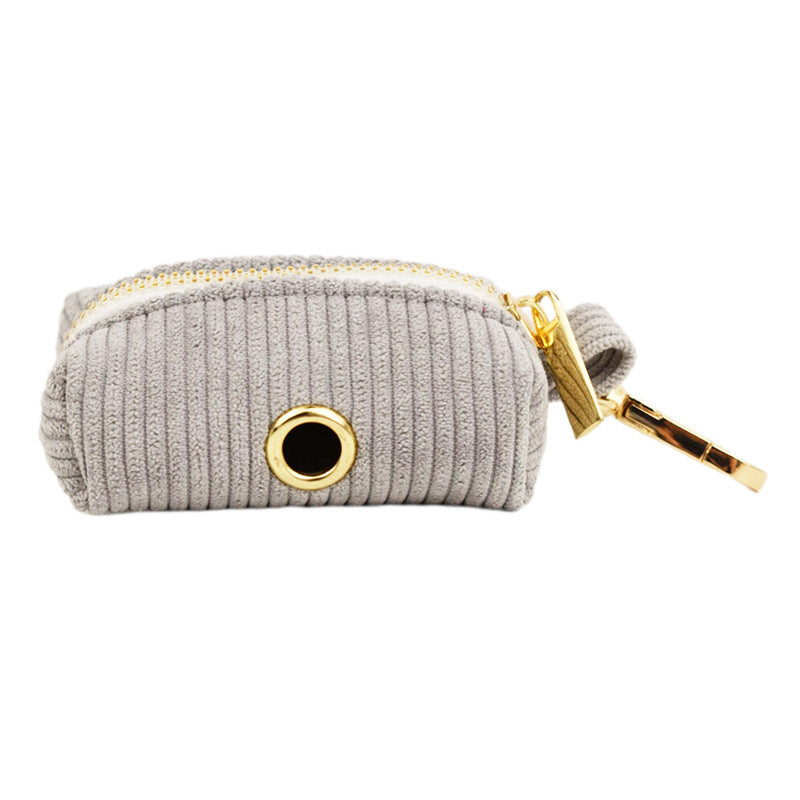 JMT-161290 Velvet Fabric Dog Collar with Bow, Flower, Vest, and Leash Accessories