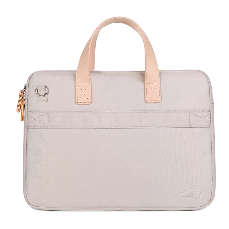 JMT-161610 Waterproof Laptop Sleeve for 14-15.6 Inch Laptops - Shockproof Notebook Case Cover