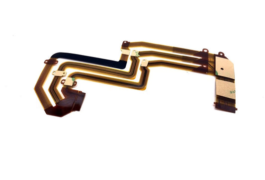 JMT-161802 Camera Screen Flat Cable for Repair and Replacement