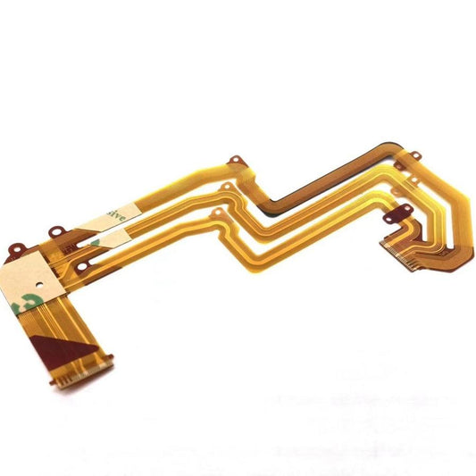 JMT-161802 Camera Screen Flat Cable for Repair and Replacement