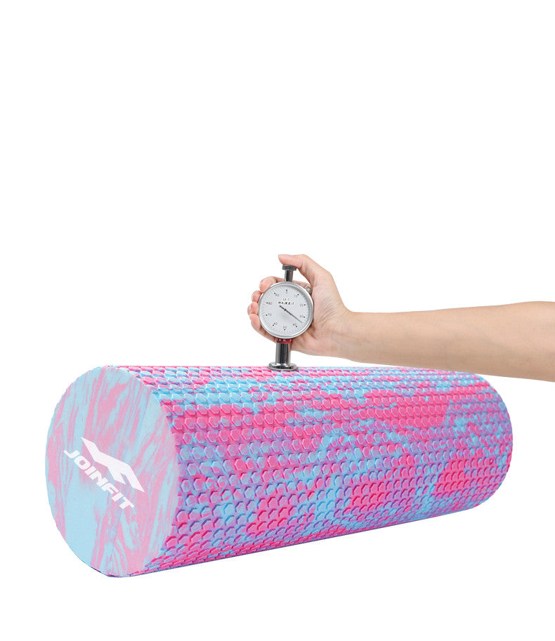 JMT-161866 Yoga Mace Fitness Column for Massage and Strength Training