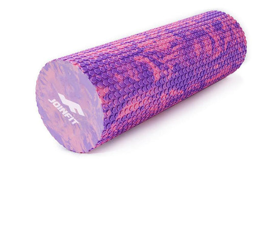 JMT-161866 Yoga Mace Fitness Column for Massage and Strength Training