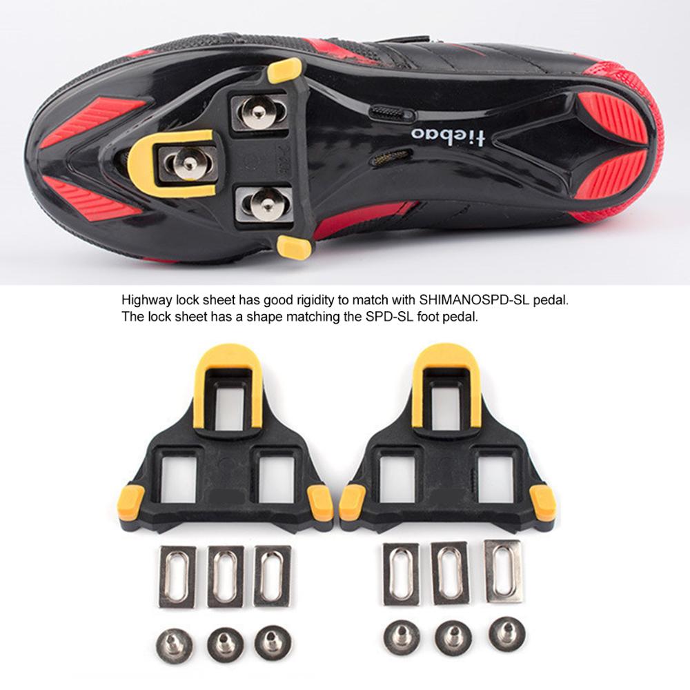 JMT-162314 Road Bike Shoe Foot Pedals for Enhanced Performance and Comfort