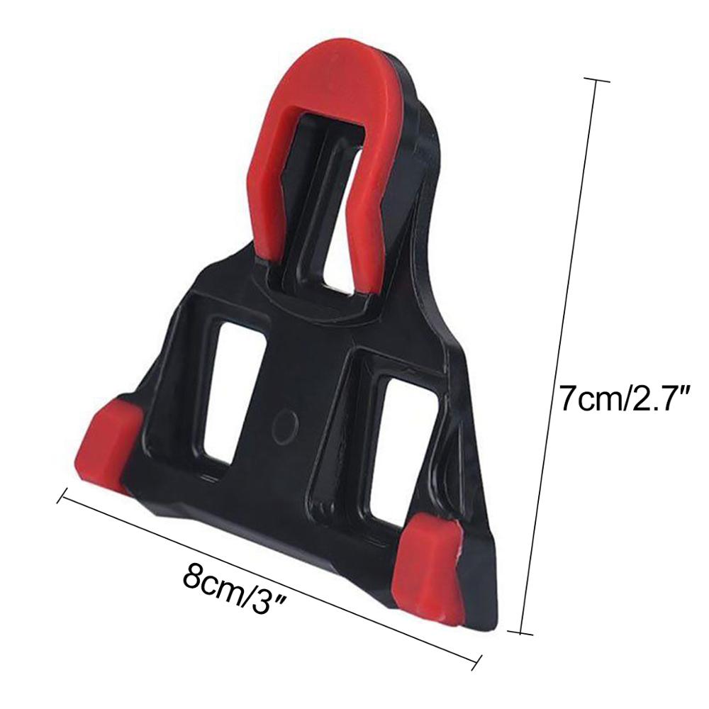 JMT-162314 Road Bike Shoe Foot Pedals for Enhanced Performance and Comfort