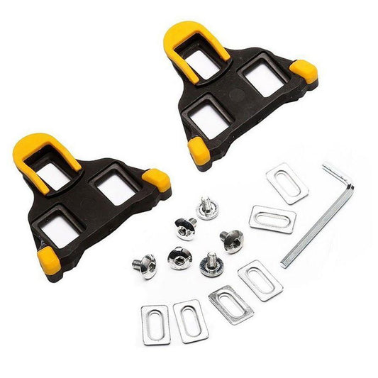 JMT-162314 Road Bike Shoe Foot Pedals for Enhanced Performance and Comfort