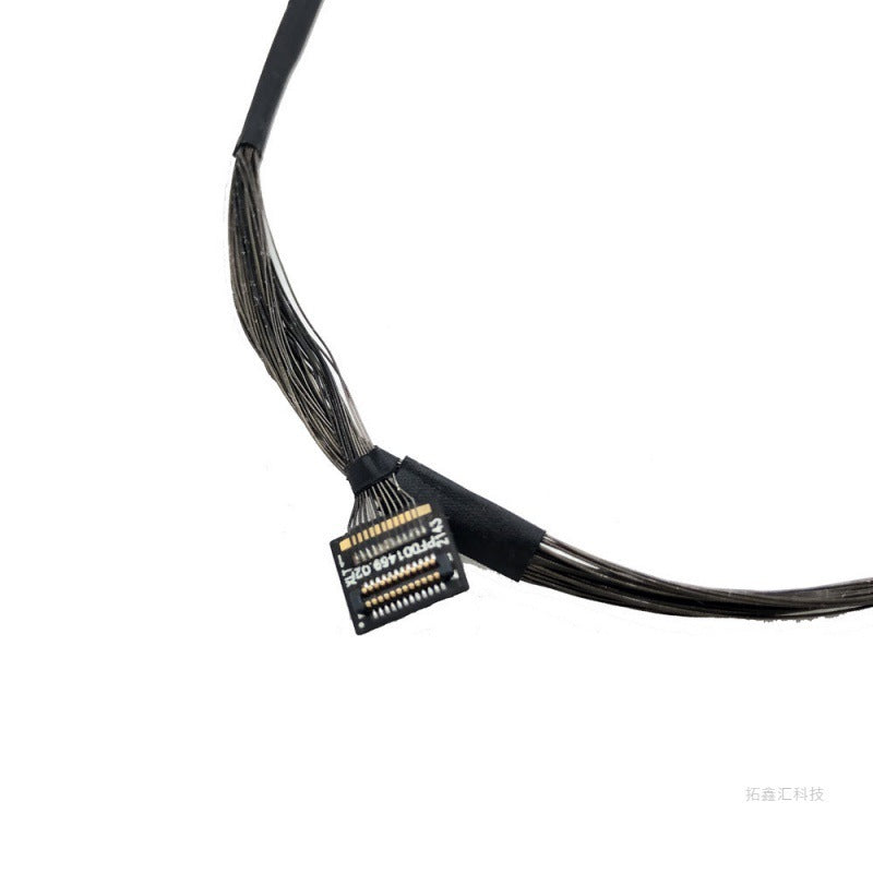 JMT-162954 Coaxial Signal Cable for DJI Mini3 Pro and Mini4 Pro Cameras