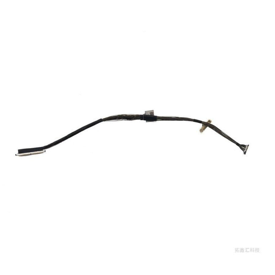 JMT-162954 Coaxial Signal Cable for DJI Mini3 Pro and Mini4 Pro Cameras