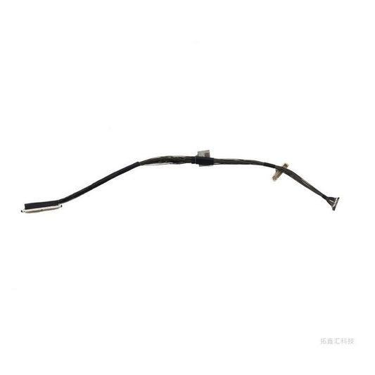 JMT-162954 Coaxial Signal Cable for DJI Mini3 Pro and Mini4 Pro Cameras