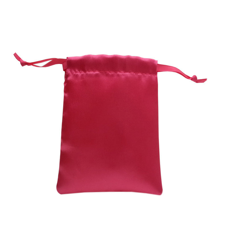 JMT-165066 Silicone Cupping Set with Face and Eye Cups - Effective Suction Therapy for Body and Skin Treatment