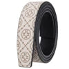 JMT-168138 Men's Automatic Belt Buckle for Everyday Use, Stylish and Durable Design