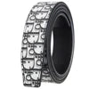 JMT-168138 Men's Automatic Belt Buckle for Everyday Use, Stylish and Durable Design