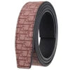 JMT-168138 Men's Automatic Belt Buckle for Everyday Use, Stylish and Durable Design